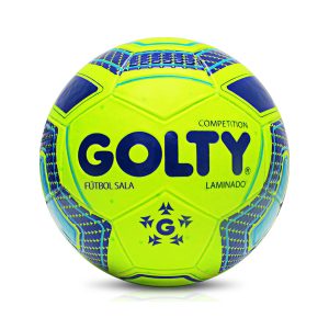 FÚTBOL SALA COMPETITION GOLTY ON T668554-